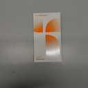 TORRAS for iPhone 17 Pro Case, Camera Control, Fit for MagSafe, MilitaryGrade Protection, Magnetic Slim Translucent AntiFingerprint Phone Case for iPhone 17 Pro 6.3", Deep Blue