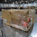 RoadHero 28 Inch 20 Pack Collapsible Traffic Safety Cones, Multi Purpose Pop-up Cones with Reflective Collar for Road Safety, Orange Cones for Driving Training, Parking Lots