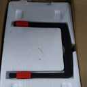 PowerBlock Elite EXP Adjustable Dumbbell, Stage 1, 5-50 lb