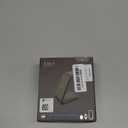 3 in 1 Wireless Charging Station, 2026 Upgraded Fast Desk Charger Station for iPhone 17 16 15 14 13 12 Pro Max Plus, Charger Stand for Apple Watch 11 10 9 8 7 6 5 4 3 2 Ultra SE, Airpods 4 3 2 Pro