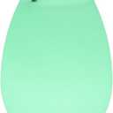 Glow Nomad Portable LED Large Lantern W/ 16 Color Choices