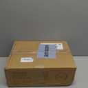 Aroparc 12 Pack 10oz Black Candle Jars With Lids, Bulk Container Tumbler for Making Supplies - Gloss Black