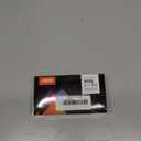 67XL Ink Cartridges Black/Color Combo Pack Remanufactured Ink Cartridge Replacement for HP Ink 67 67XL HP Printer Ink 67 for Deskjet 2752e 2755e 2700 Envy 6055e 6000 Printer, 2-Pack