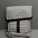 FSDWG backpack for men rucksack Casual Bag Fashionable Outdoor Bag Travel Bag Large Capacity, L