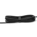 PowerA USB-C to USB-C 10 ft. Cable for PlayStation5, Charge and Play, Recharge, DualSense Edge Compatible, PSVR2 Compatible, PS Portal Compatible, Officially Licensed