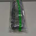 Aproca Hard Carry Travel Case Compatible with Numark DJ2GO2 Pocket DJ Controller