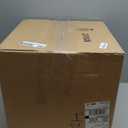 Reading Pillow for Sitting in Bed, 22”H Back Pillow for Sitting Up,Lumbar Rest & Neck Support Bed Pillows,Backrest Bed Chair with Arms for Reclining,Gaming,Resting,Watching TV in Couch or Floor