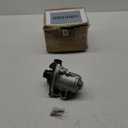 1pc Electric Water Coolant Pump OE 11517568595 Fits for E70 X5 3.0Si 30I 2007-2010 Electric Water Coolant Pump Auto parts