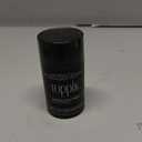 Toppik Hair Building Fibers, Fill In Fine or Thinning Hair Instantly Thicker, Fuller Looking Hair 9 Shades,4 size options