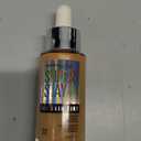 Maybelline Super Stay Up to 24HR Skin Tint, Radiant LighttoMedium Coverage Foundation, Makeup Infused With Vitamin C, 312, 1 Count