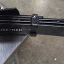 Dorman 929-226 Rear Leaf Spring Assembly Compatible with Select Ford Models