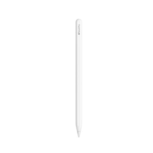 Apple Pencil Pro: Latest Model - Device Compatibility Check Required - Pixel-Perfect Precision, Tilt and Pressure Sensitivity, Perfect for Note-Taking, Drawing, and Art. Charges and Pairs Magnetically