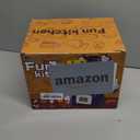 Kitchen Set for Toddler with Sound and LightPretend Cooking Food Set,Kids Kitchen PlaysetPlay Sink with Running Water and Electronic Induction StoveKitchen Accessories (red Kitchen Set)