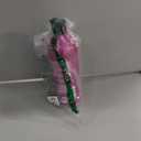 Redken Color Extend Magnetics Conditioner For Color-Treated Hair - Protects Vibrancy & Adds Shine With Amino Acids, Sulfate-Free (33.8 Fl Oz (Pack of 1))