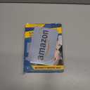 ChongErfei Maternity Belt, Pregnancy 3 in 1 Support Belt for Back/Pelvic/Hip Pain, Maternity Band Belly Support for Pregnancy Belly Support Band (L: Fit Ab 39.5"-51.3", Black)