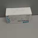 Fuel Injectors fits for-Chevy Avalanche Express Silverado 1500 2500 Suburban Tahoe for-GMC Sierra Yukon XL 12580426