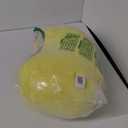 Squishmallows Charlize Cockatiel Stackable Plush 12 Inch - Yellow