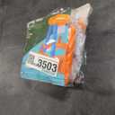 Basketball & Ring Toss 2 Pack