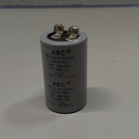 CD60A 200uF 200MFD 250VAC Motor Starting Capacitor ABC 250 VAC