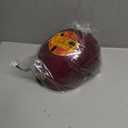 Bell Cars Chrome Ghost Flame Child Multi-Sport Helmet, 7089054