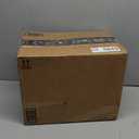 Fitgriff® Gym Bag for Men & Women with Shoe & Wet Compartment - Duffle Bag for Travel, Sports, Fitness & Workout