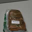 SIMCAPY Pet Hoodie Dog Sweater for Small Dogs Girl Boy, Winter Puppy Sweatshirts with Pockets Hood, Warm Fleece Lined Dog Clothes Chihuahua Coat Clothing Puppy Cat Custume, Medium