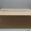 Babymoov Anti-UV Baby & Toddler Beach Tent UPF 50+ Sun Protection with Pop Up System for Easy Use & Transport, Blue Waves (Summer 2025 Edition)