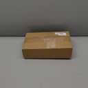 Hananona 50 Pcs Artificial Pine Branches Green Plants Pine Needles DIY Accessories for Garland Wreath Christmas and Home Garden Decor (50, Green)