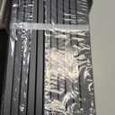 Metal Bed Frame,Twin Size Bed Frame with Storage Space,Heavy Duty Sturdy Mattress Foundation,Easy Assembly,No Box Spring Needed, Black,18 Inch,Twin