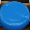 FUBBLES NO Spill Funfiniti Bubble Machine | Blows One Hour of Non Stop Bubbles | Toy Set Includes 36oz of Non Toxic Refill Solution 