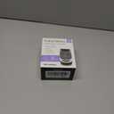 Baby Brezza Universal Detergent Soap Tablets for Baby Brezza Bottle Washer Pro and All Brands of Bottle Washers, 120 Tablets