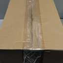 6 Inch Feed Chute Cold Press Juicer for Whole Vegetables & Fruits, 5-Minute Easy Cleanup Slow Masticating Juicer Machines & High Juice Yield for Home Fitness