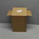 Acrylic Jewelry Organizer Makeup Cosmetic Storage Organizer box Clear Jewelry Case with 3 Drawers Adjustable Jewelry Box Velvet Trays grid size