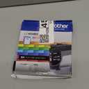 Brother Genuine LC404BKYield Black INKvestment Tank Ink Cartridge Page Yield -750