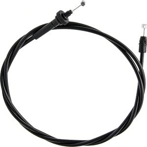 946-04655A Drive Control Cable - Replacement for MTD 946-04655, 746-04655, 746-04655A | Fits Troy-Bilt, Yard Machines, Yard-Man, Bolens, Cub Cadet, Craftsman Lawn Mowers (2010-2017)