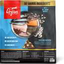 ORIJEN Wild Reserve Dry Cat Food Wild-Caught Fish Recipe 3.5lb Bag (EXP 06/20/27)