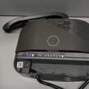 Orbit 57995 B-hyve XR 16-Zone Smart Indoor/Outdoor Sprinkler Controller