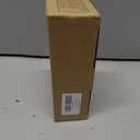 Toddler Sandals Jelly Shoes Girls Unisex Boy Flat Retro Slides Clear Kids Water Slippers Slingback Summer Beach Size 8 Adjustable Buckle Glitter Dress Soft (Black)