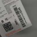 Amazon Basics Smart Switch, 3-Way, Works with Alexa Only, 2.4 GHz Wi-Fi, No Hub Required, White