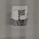 Rear View Driver Information Camera Fits for Chevrolet Silverado 2500 3500 Crew 2024, GMC Sierra 2500 3500 Crew 2024 Replaces 85573256 26445241 84667444