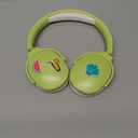 Icon Headphones 2 Pack