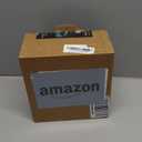 Brown Glass Soap Dispenser Set with Black Pump, 13.5oz Refillable Liquid Hand Dispenser, Vertical Stripe Lotion Dish Soap Dispenser for Modern Home Decor, Bathroom, Kitchen Countertop, Hotel(2 Pack)