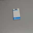 USB 3.0 Video Capture Card with PD 100W and USB3.0 Port, Streaming Game Recording 4K, 60FPS, HDMI to USB-A/USB-C Capture Card for Quest 3, Switch, PS5/4, Camera, Xbox, Tablet PC