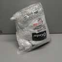 O-Cedar EasyWring Spin Mop Head Refill (Pack of 6)