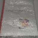 The Professional Chef by The Culinary Institute of America (Book)