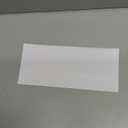 #10 Envelopes Letter Size Self Seal | 500 Business Mailing Security Peel and Sealing Envelope | 100% Tinted | no 10 White Windowless Legal Regular Plain Envelops Pack | 4-1/8 x 9-1/2 Inches | 24 LB