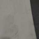 European 100% Linen White, Fabric by the Yard