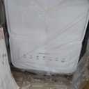 2025 Upgraded Cooling System w/12H Smart Timer