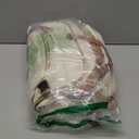 LOVEVOOK Travel Backpack for Women & Men 40L,Airline Approved Carry On Backpack Travel Essentials,TSA Carry on Luggage,Waterproof Personal Item Travel Bag,Suitcase with 3 Packing Cubes,Beige-Brown