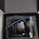 Official Creality Ender 3 Sprite Direct Drive, 3D Printers Extruder Upgrades Kit with Dual Gear, High Torque for Creality Ender 3/Ender 3 v2/Ender 3 pro/Ender 5/Ender 5 Pro/Ender 5 Plus/Cr-10